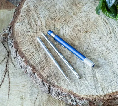 Produktbild von Kraft Werkzeuge Diamant-Werkzeugschärfer-Set - 3tlg.