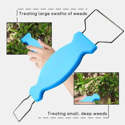 Produktbild von Blauer Weide-Weedzweigelschneider für den Garten