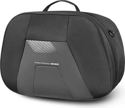 Produktbild von SHAD SH58/59X Topcase Innentasche