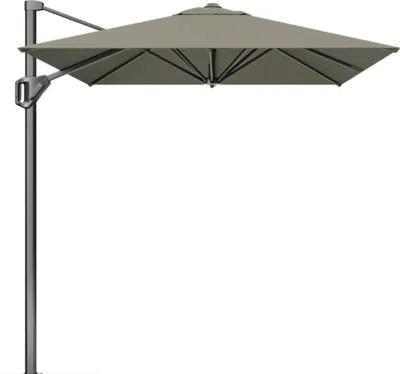 Produktbild von Platinum Voyager T1 Ampelschirm