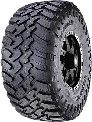 Produktbild von 195/80R15 107/105Q Mud Rage M/T POR