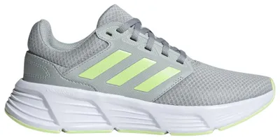 Zdjęcie produktu dla Adidas Galaxy 6 W 37 ⅓