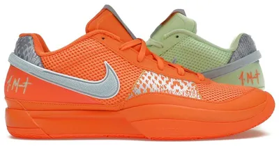 Produktbild von Nike Ja 1 Mismatched - EU 37.5