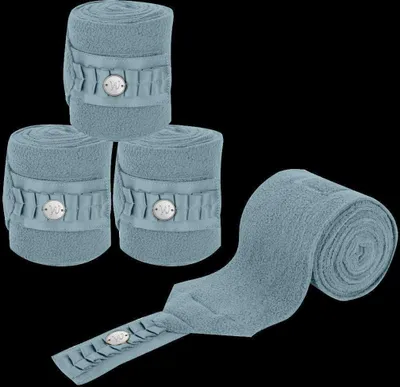 Produktbild von Waldhausen Fleecebandagen Florenz