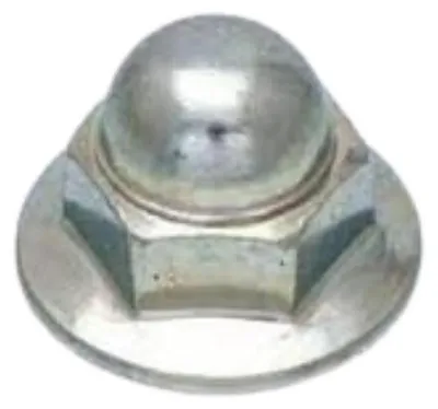Obrázek produktu pro TOYOTA Corolla Yaris Rav4 Víčko ventilu 90176-06028 OE