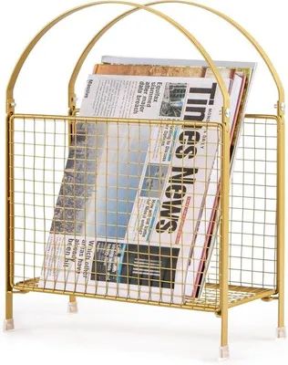 Produktbild von Zeitungsbuch - Zeitungsbuch - Zeitungsbuch - Zeitungsbuch - Zeitungsbuch - Zeitungsbuch