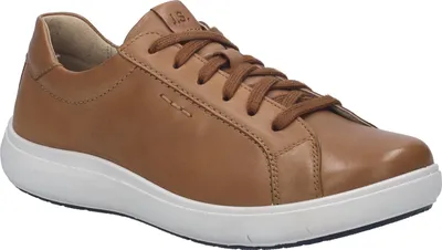 Produktbild von Josef Seibel Schnürschuhe braun in Gr. 40