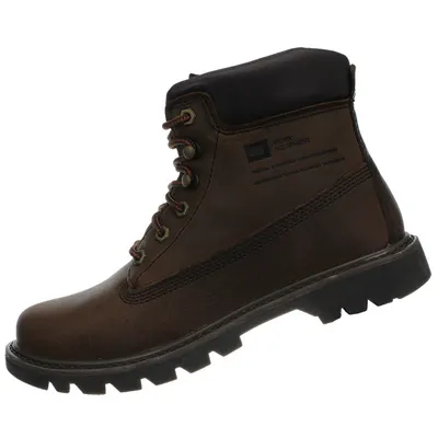 Produktbild von Caterpillar Schuhe Bruiser 20, P110432