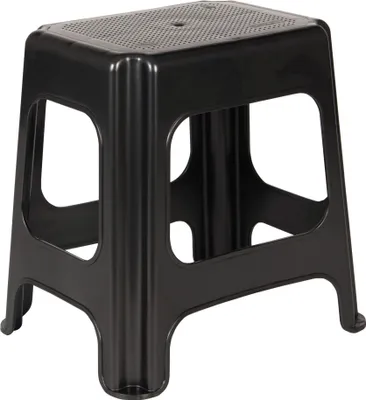 Obrázek produktu pro keeeper maxi stolička 41 x 33,5 x 42,5 cm