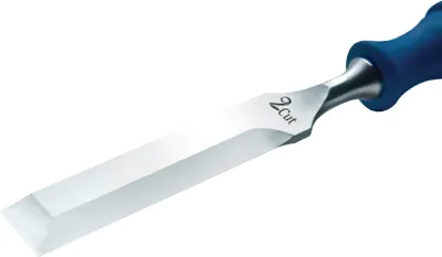 Obrázok produktu pre Kirschen 1009026 dláta na opracovanie dreva