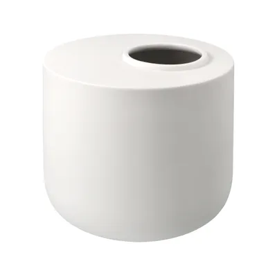 Produktbild von Goebel Asmin (Vase, Biskuitporzellan)