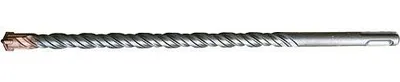 Immagine prodotto di Punta Strend Pro COPP 10x260 mm, SDS+, 4 taglienti, per calcestruzzo