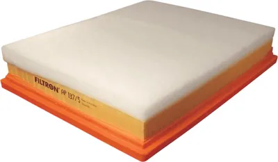 Image de Filtre à air