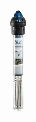 Produktbild von OASE HeatUp 50, 50 W