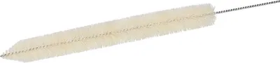 Produktbild von Pipettenpinsel 25 ml Ziegenborsten