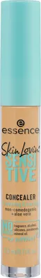 Immagine prodotto di essence Concealer Haut Lovin' Sensitive 20 Medium, 3,5 ml