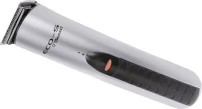 Produktbild von Tondeo ECO - S Haarschneider, Akkubetrieb, 2 Kammaufsätze