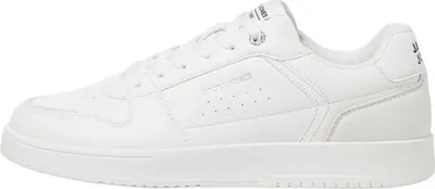 Immagine prodotto di JACK & JONES Sneaker Uomo JFWEALING PU