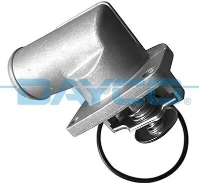 Produktbild von DAYCO Thermostat Kühlmittel 92°C für OPEL Corsa B Schrägheck (S93) Astra F CC (T92) VECTRA B (36) Astra F Caravan (T92) VECTRA B Caravan (31)