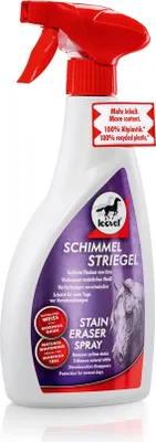 Immagine prodotto di Leovet Stampo Currycomb 550 ml
