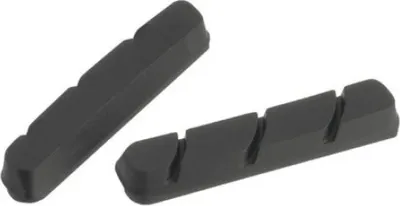 Zdjęcie produktu dla Klocek hamulcowy Jagwire Elite F. Campa 50 mm czarny