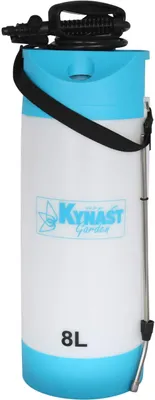 Produktbild von Kynast Garden Hogedruksproeier 8 liter