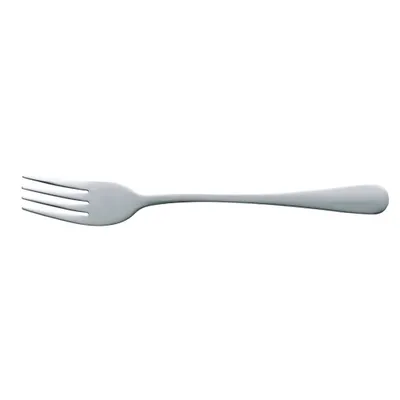 Produktbild von Esmeyer Besteck SYLVIA - Gabel-Set, 12-tlg.