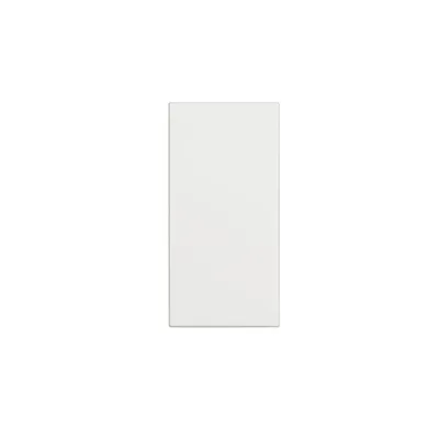 Zdjęcie produktu dla Legrand RW4950, biały, 10 sztuk, Francja