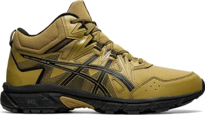 Produktbild von Schuhe Asics Gel Venture 8 Mt Sl 1131A056300