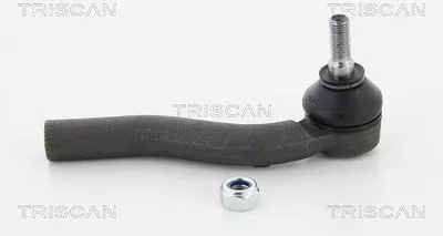 Obrázok produktu pre TRISCAN 8500 15113 Hlava riadiacej tyče Riadiaca tyč