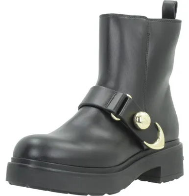 Productafbeelding van Xw003093 Af1897 Boot