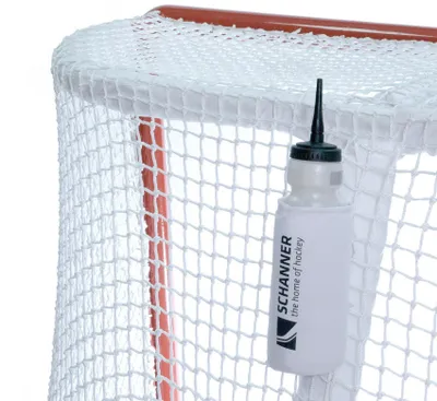 Produktbild von Flaschenhalter Schanner für Eishockeytore