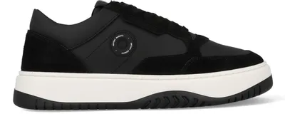 Immagine prodotto di Antony Morato Sneakers MMFW01742-LE300105-9000 Schwarz-43