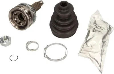 Produktbild von MAXGEAR Gelenksatz Antriebswelle Radseitig für SUZUKI IGNIS II 49-1310