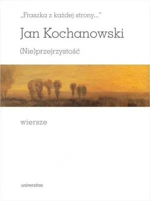 Produktbild von ISBN Fraszka z każdej strony, Polski, Twarda okładka, 176 stron(y)
