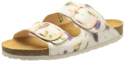 Immagine prodotto di Think mules per le donne