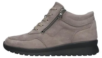 Produktbild von Waldläufer Schnür-Stiefeletten für Damen