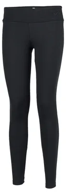 Immagine prodotto di Joma - Leggings da donna PP1236 (S) (Nero)