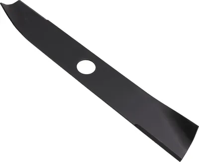 Image de Lame pour tondeuse 43cm, compatible avec SABO 43 KAWA PS SA370 i inne modele