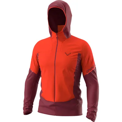 Obrázek produktu pro velikost: XXL