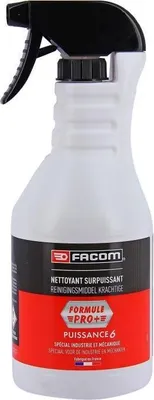 Zdjęcie produktu dla Facom uniwersalny środek czyszczący 800 ml