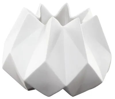 Obrázok produktu pre Váza Goebel Polygono Star 14 cm