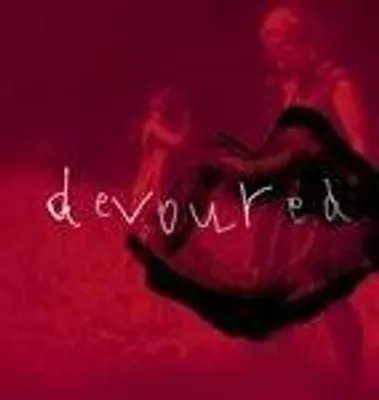 Obrázok produktu pre Devoured