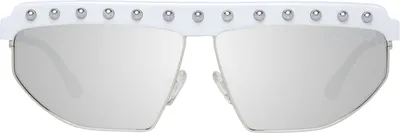 Immagine prodotto di Victoria's Secret Mod. Vs0017 6425C