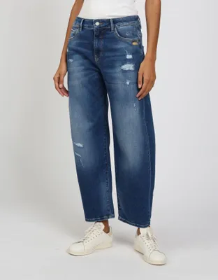 Produktbild von Gang 94IDA worn blue dusk -27-