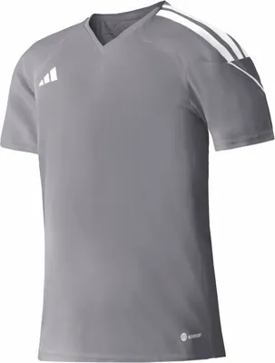 Produktbild von Maglia Adidas Tiro 23 Liga Jr. IC7484 Sweatshirt adidas Größe: 164CM,
