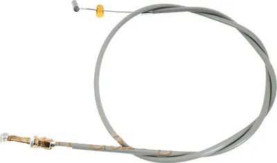 Image de Câble deMOGA pour Zündapp M 25, M 50, Type 434, Bergsteiger 434-17.624