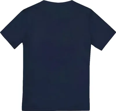 Produktbild von Jurassic World - "Neon Gamer" T-Shirt für Jungen TV1723 (152-158) (Marineblau)
