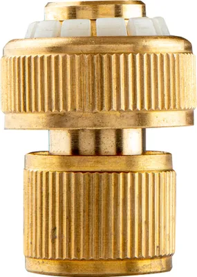 Obrázok produktu pre NEO TOOLS 1/2", 3/4" priama spojka, priama vsuvka,