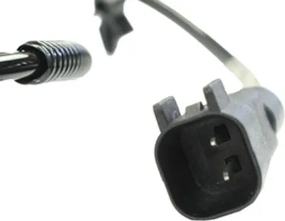 Immagine prodotto di Sensore velocità ruota 995mm Sensore Hall METZGER per OPEL ASTRA J